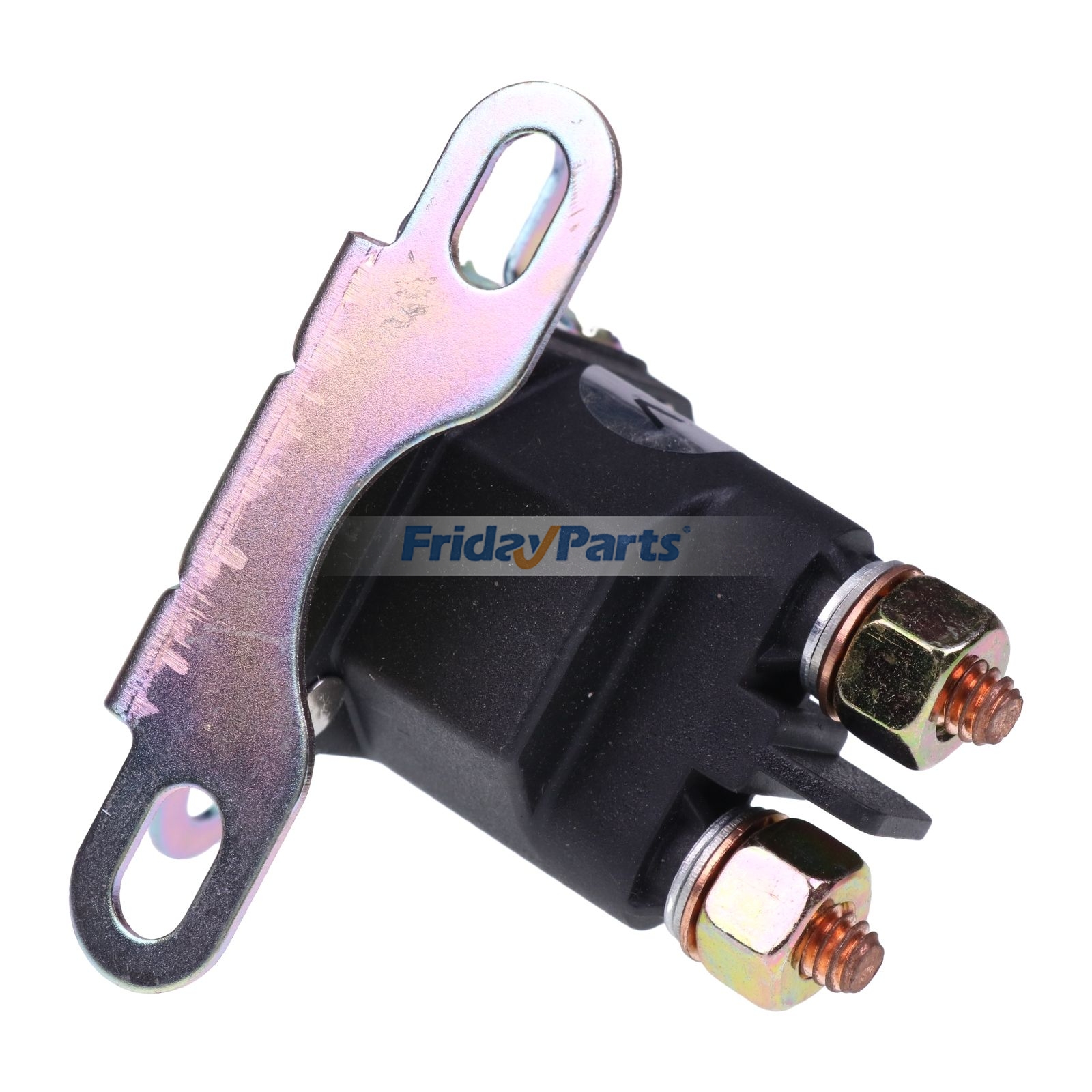 Relais solénoïde pour Tondeuse Pour AUTRE MARQUE