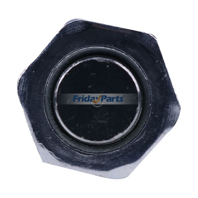 JOHN DEERE用用12V ソレノイド スプール カートリッジ バルブ AT302908、John Deere 620G 622G 670D 672D 770D 772GP 870G 872D 872GP 用