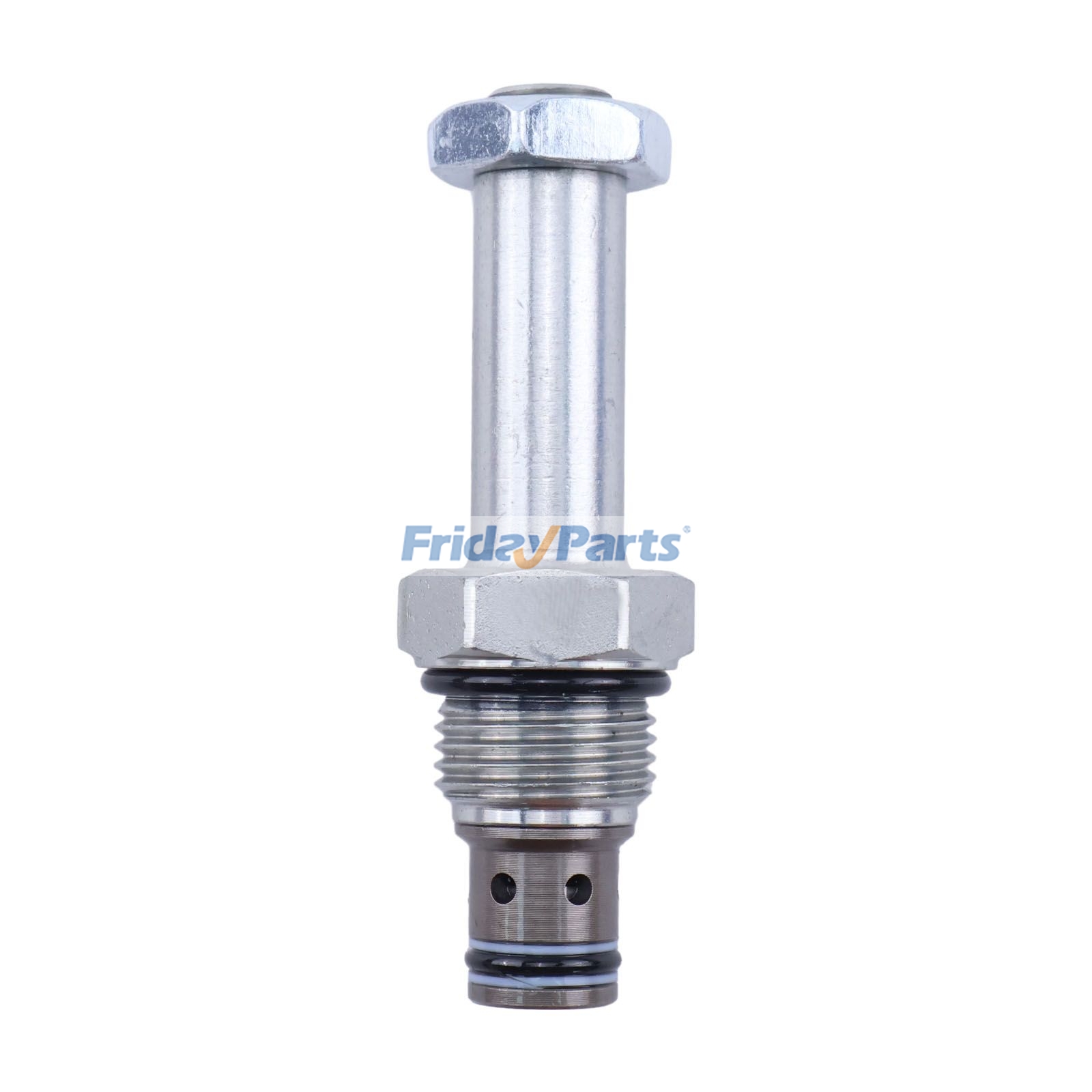  Solenoid Valve For Genie