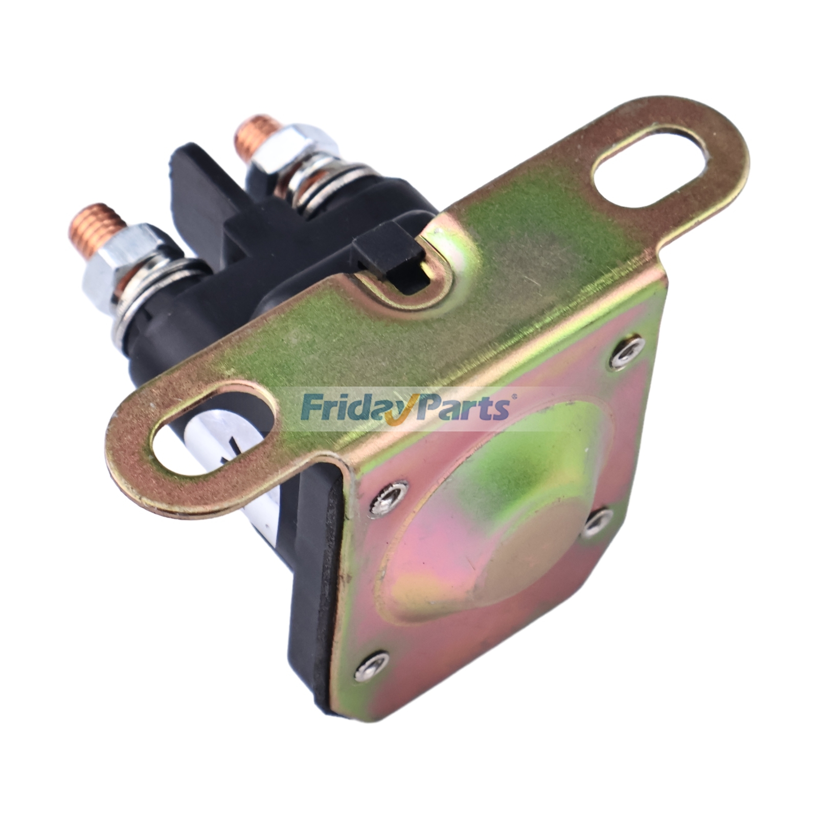 Solenoid Starter Relay For Polaris Sport UTV/ATV,Snow Equipment