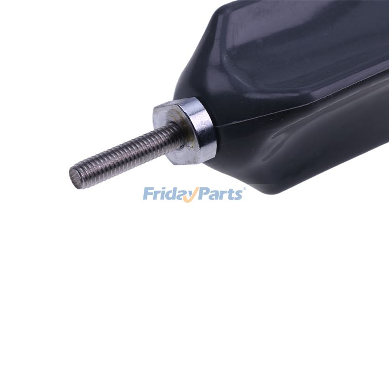 Pièces pour Moissonneur