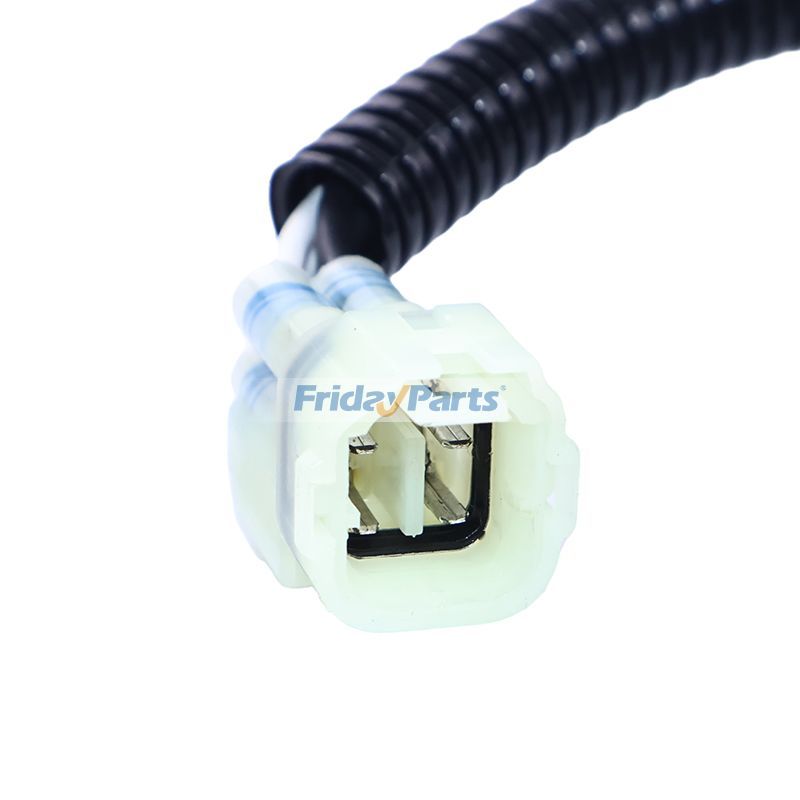 Solenoid Valve in Stock in China