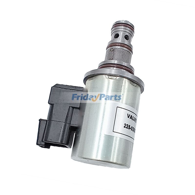 CAT―300 Megan Racing Stainless Steel 2.5