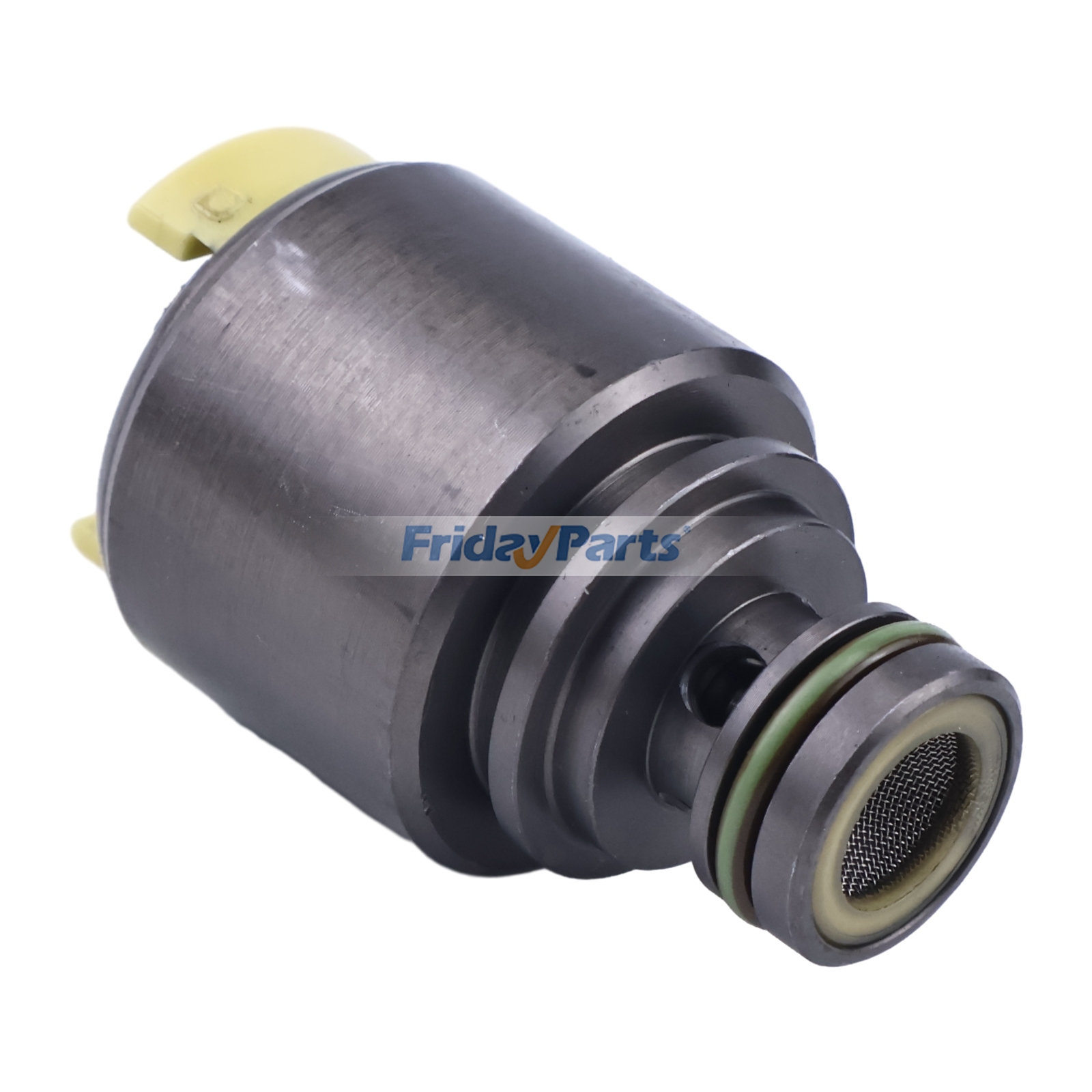  Solenoid Valve For BMW,For VOLVO,For ZF