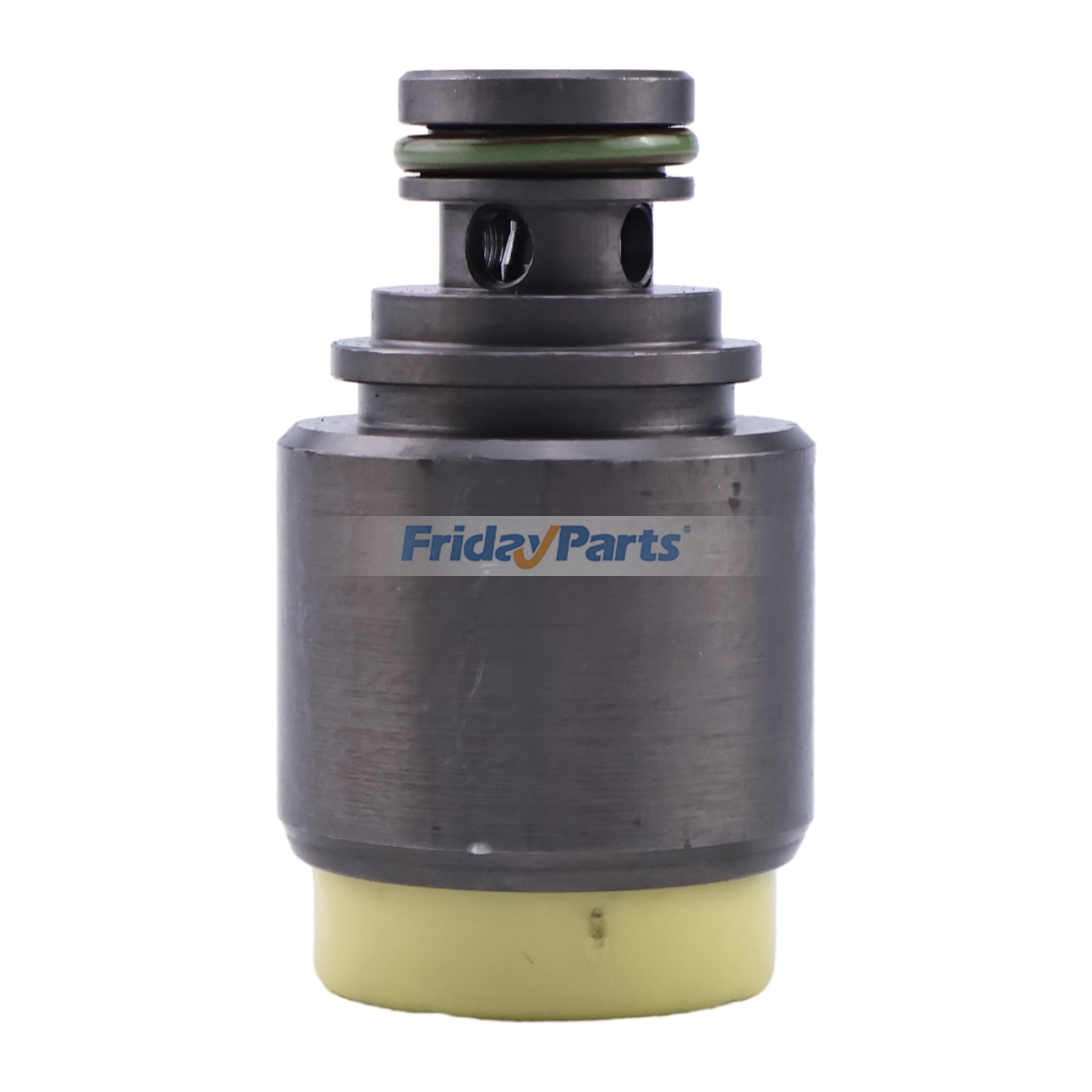 Solenoid Valve for Engine,Vehicle