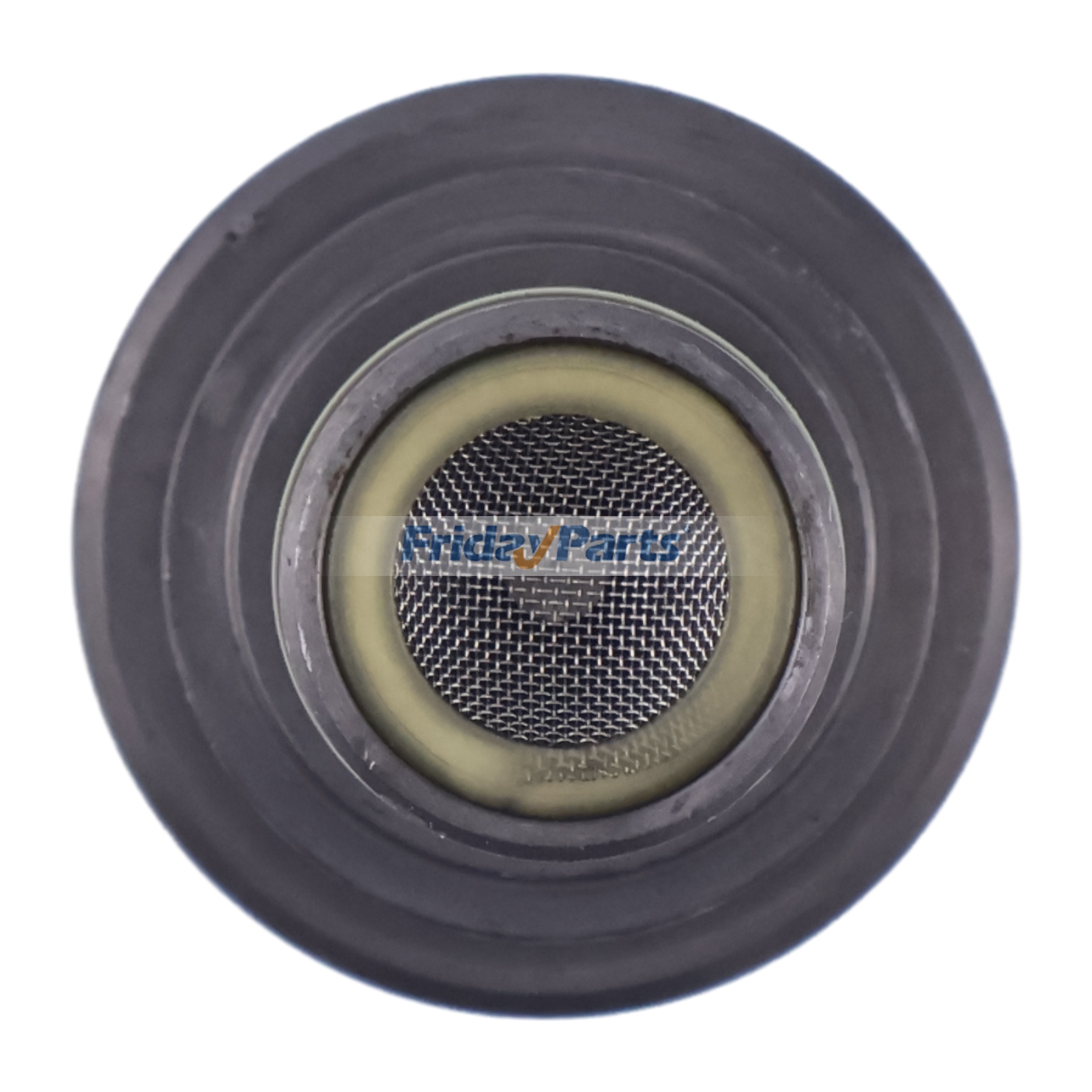 Solenoid Valve For BMW,For VOLVO,For ZF Engine,Vehicle