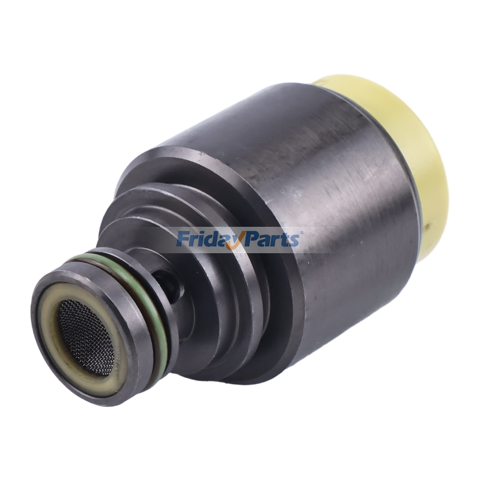 Engine,Vehicle Solenoid Valve