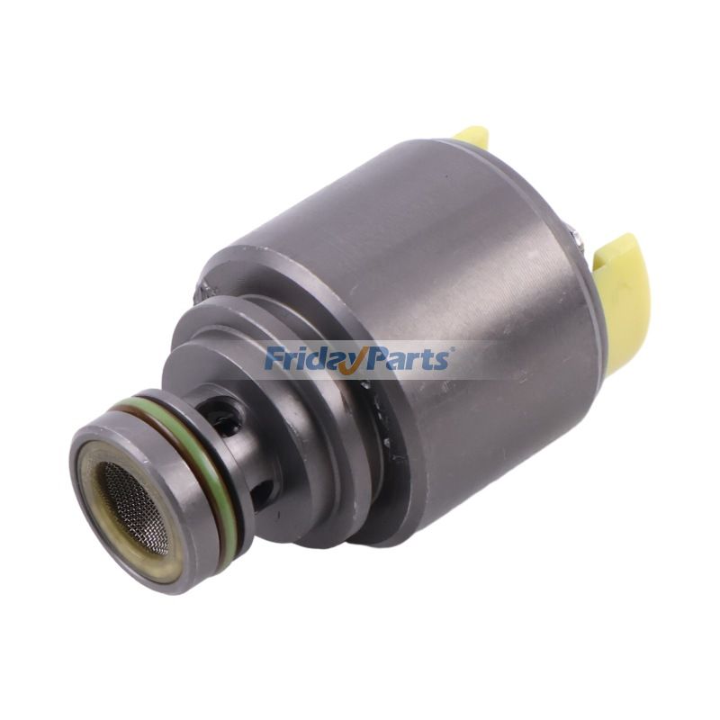 Válvula solenoide de 12 V 22774568 para motores Volvo Penta D4-150A-G D6-440A-G D4-225I-B D4-210I-A D4-180I-B D4-150A-G D6-330I Para BMW,Para VOLVO,Para ZF