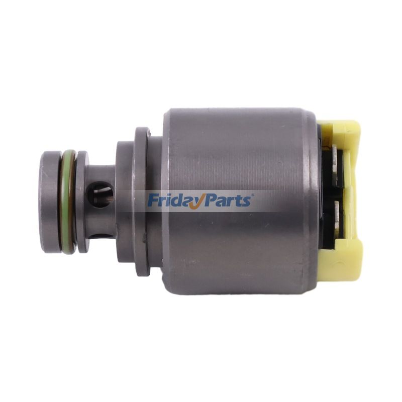 Parte para Motor,Vehículo