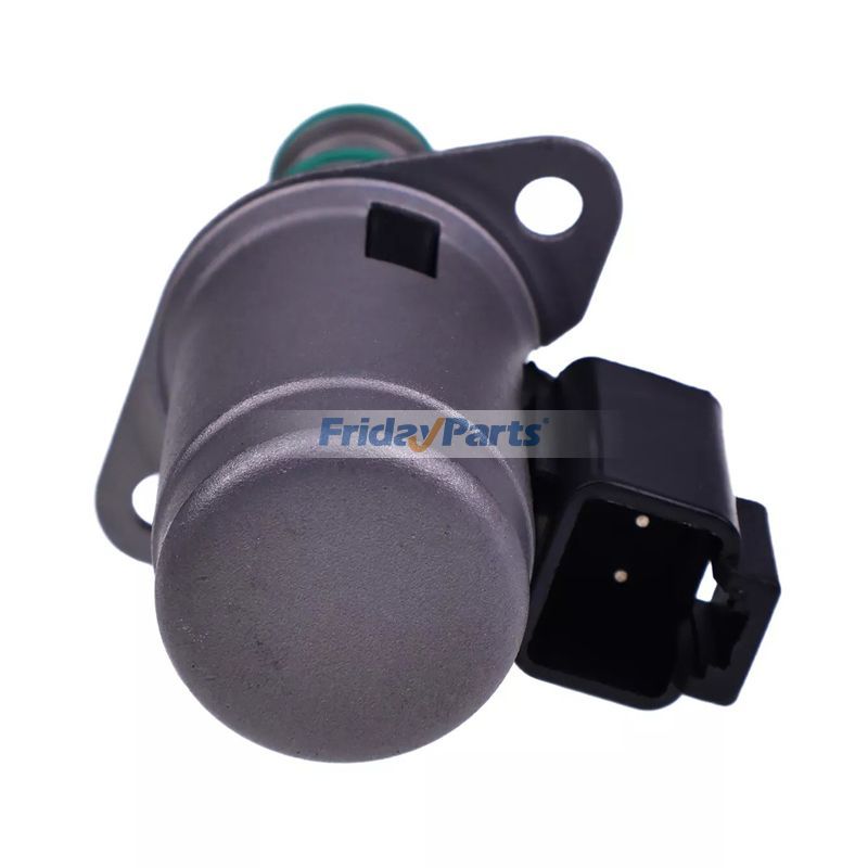 FridayParts Solenoid Valve