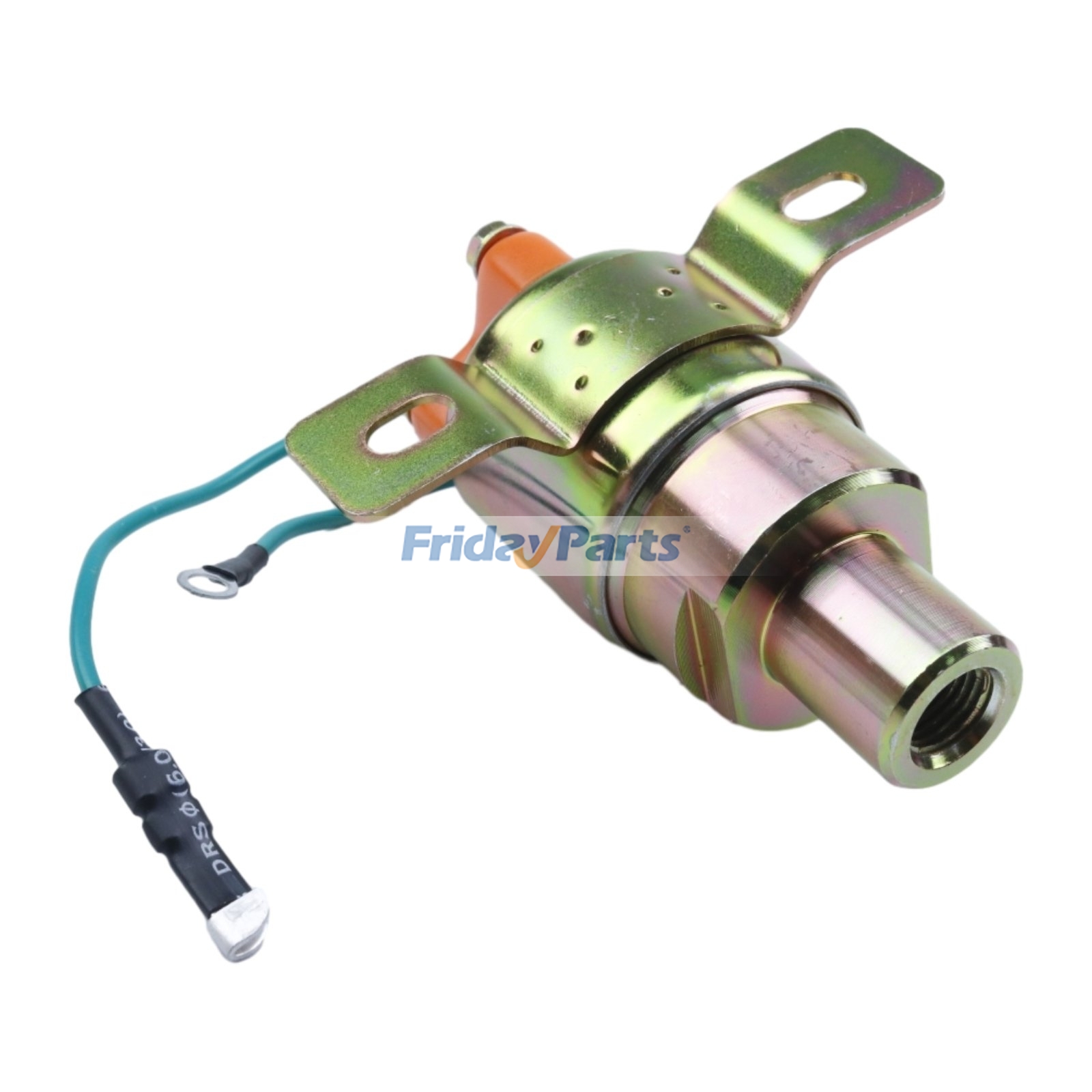 12V Solenoid Valve for Haldex for Others