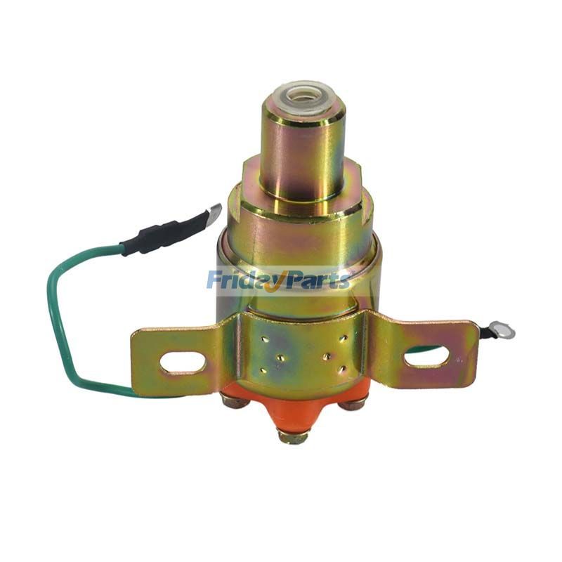 12V Magnetventil für Haldexfür Sonstiges