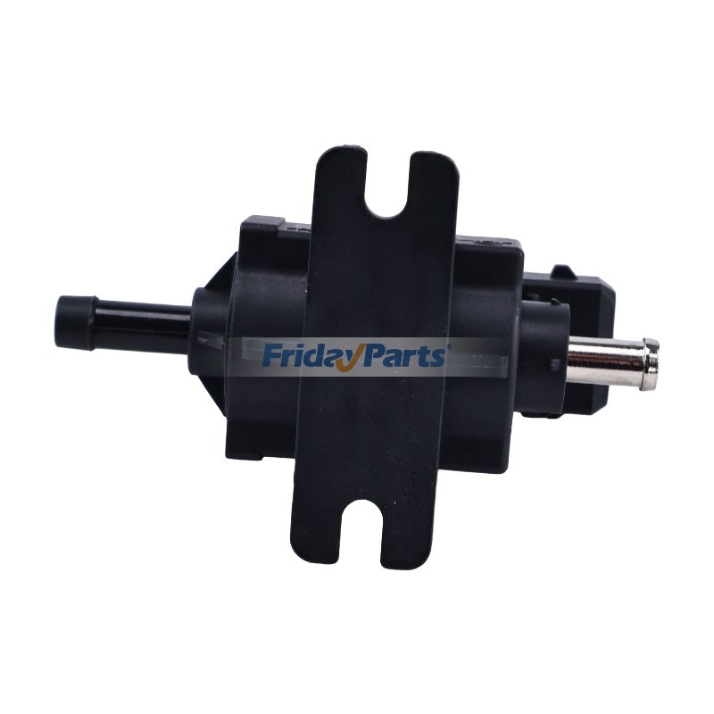  Solenoid Valve For Ford,For VOLVO