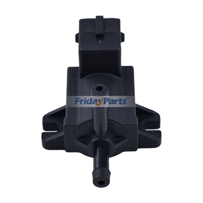 Solenoid Valve in Stock in China,China Stock