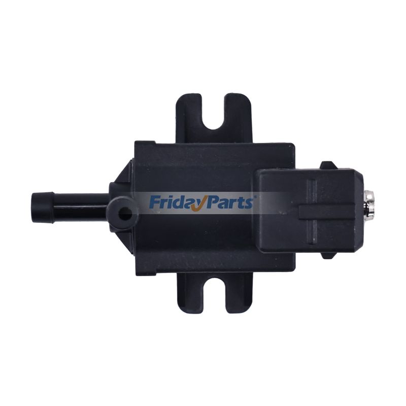 FridayParts Solenoid Valve