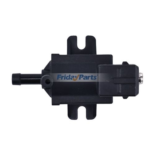 12V Solenoid Valve 31219138 for Ford Mustang Explorer Focus EcoBoost 2.3L