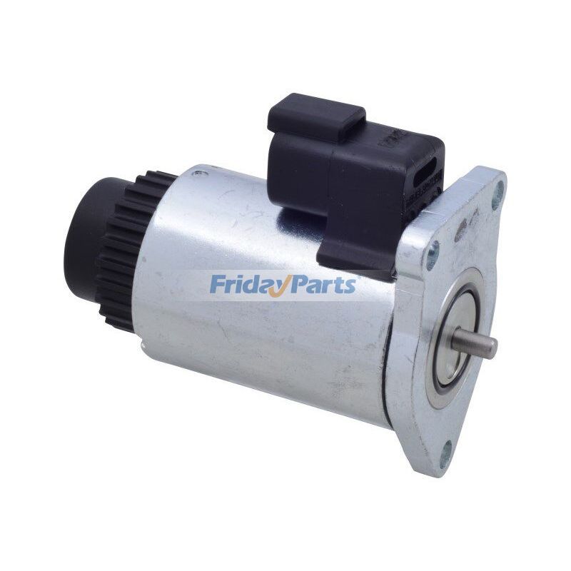 12-V-Magnetventil 70002619 für JLG-Auslegerlift 340AJ 1200SJP 1250AJP 1350SJP