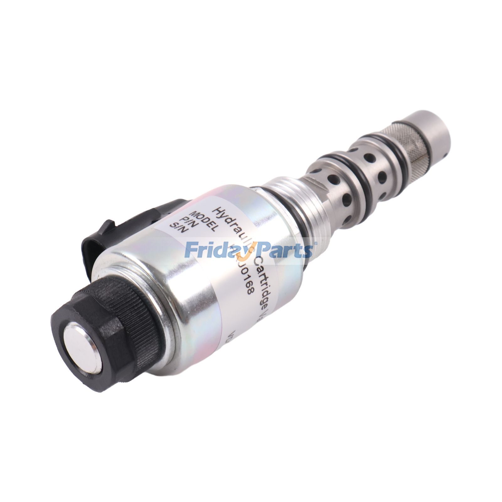  Solenoid Valve For OTHER BRAND,For McCormick