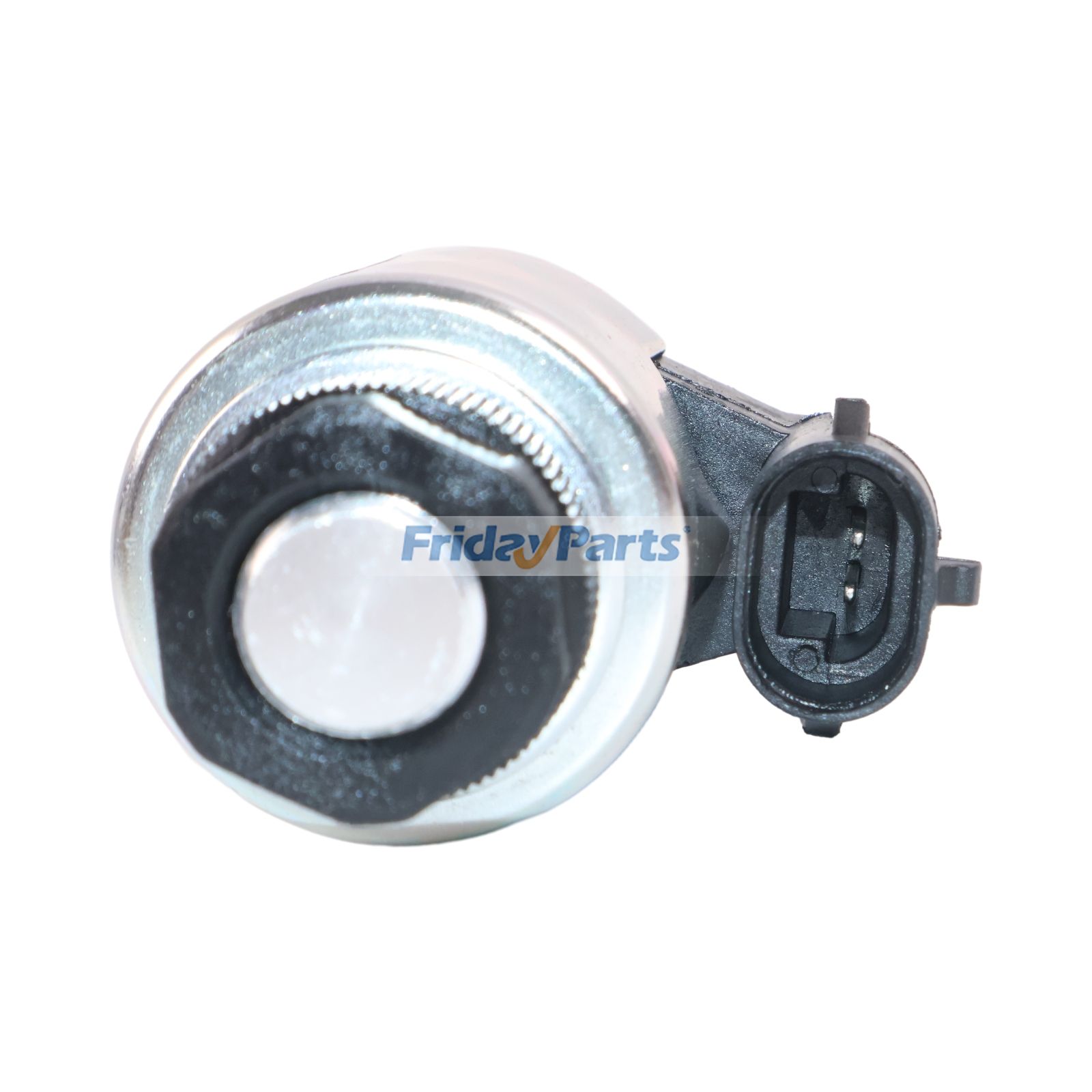 Solenoid Valve For OTHER BRAND,For McCormick Tractor