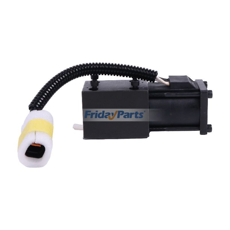 tkfm1328 専用 12V Solenoid Valve 91328-10030 for Mitsubish Caterpillar CAT