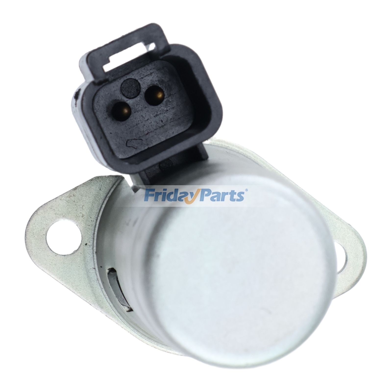 FridayParts Solenoid Valve 4CX444 4CN-4WS