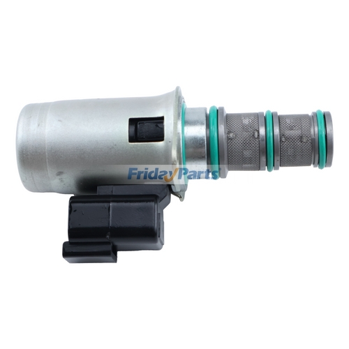 5510945 2-Speed Solenoid Valve 7010005 for Bobcat Loader T630 T650 T750 T770 T870
