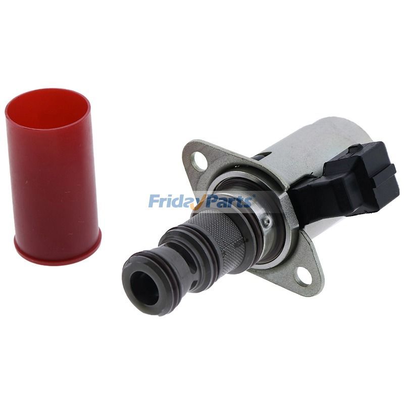 Électrovanne 12Vpour Autres