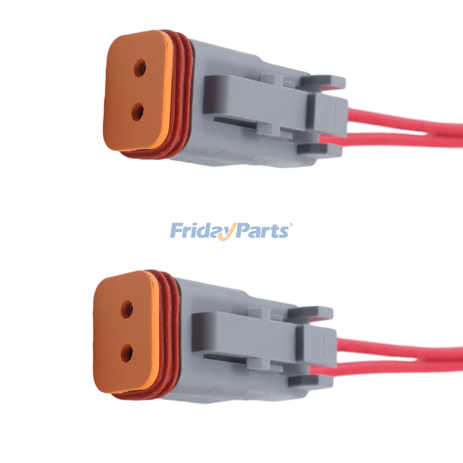 Pièces pour Chargeur,Chariot Télescopique,Autres Équipements de Construction