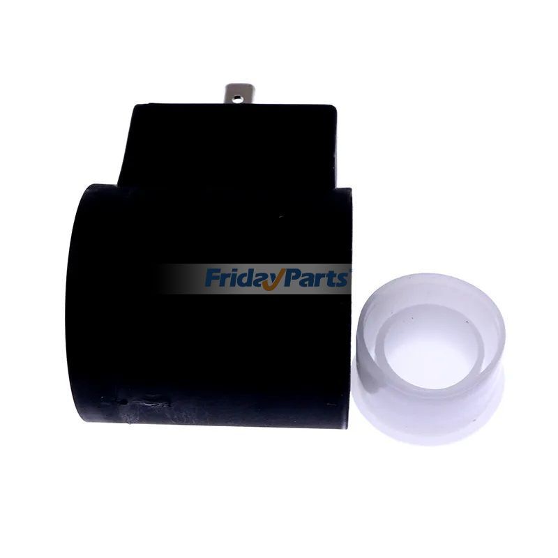 12V Solenoid Valve Coil Harvester in Stock in China,USA