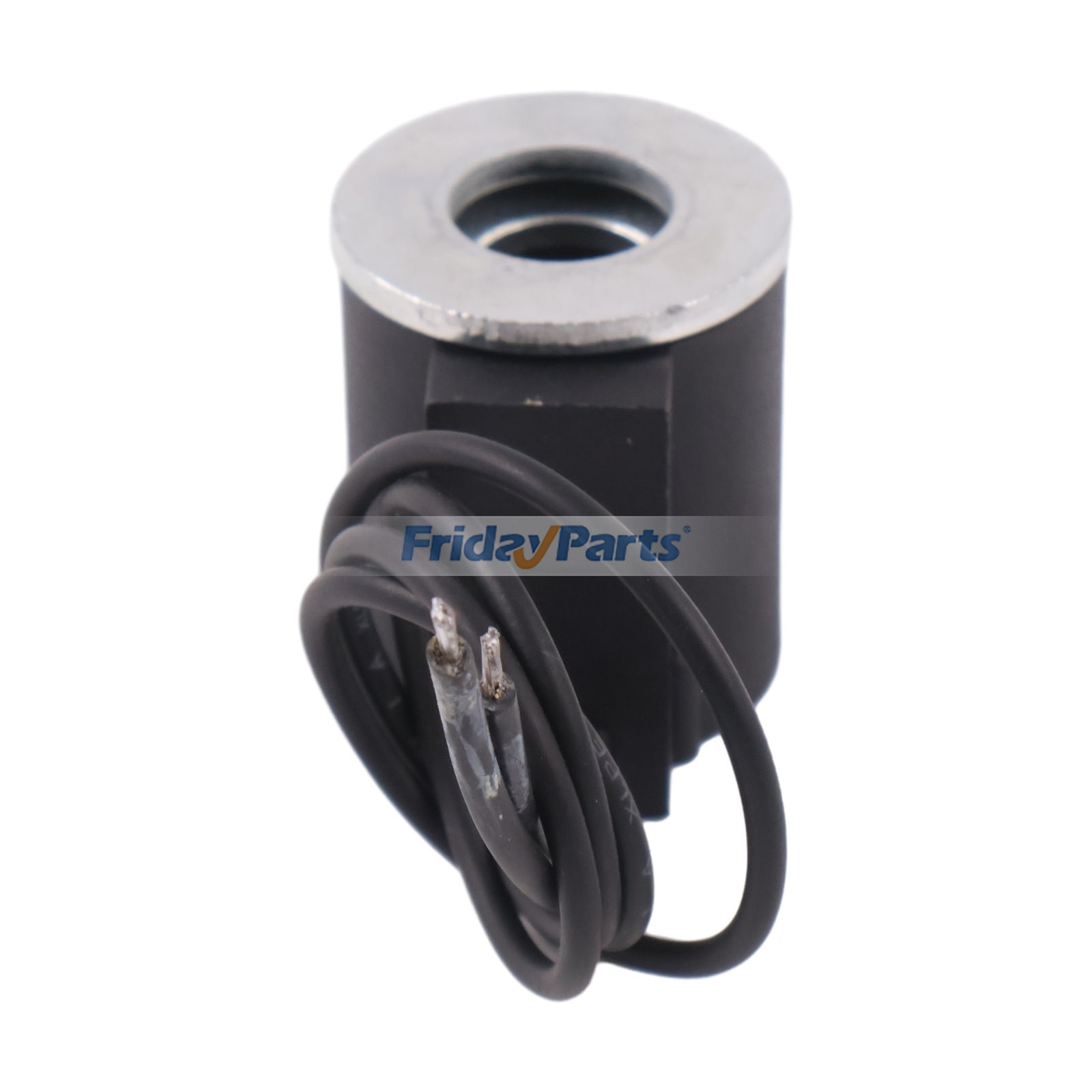 Others Solenoid Valve Coil