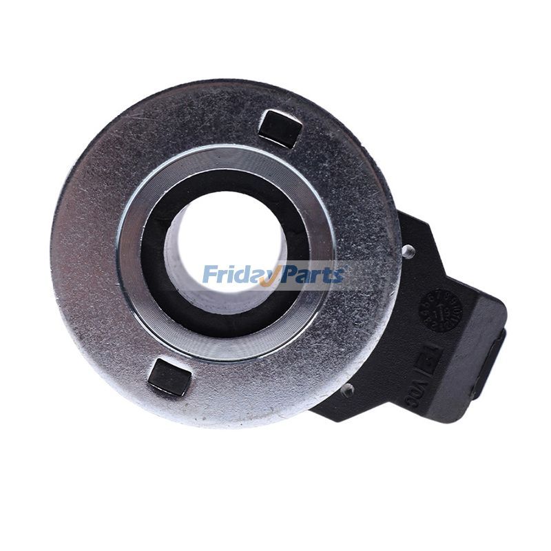 Others 12V Solenoid Valve Coil for Jacto Uniport