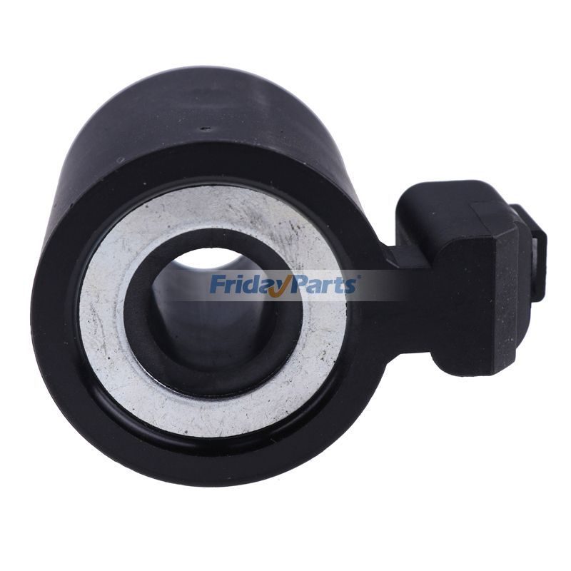 12V Solenoid Valve Coil SL3840E SL4640E in Stock in China,USA,China Stock