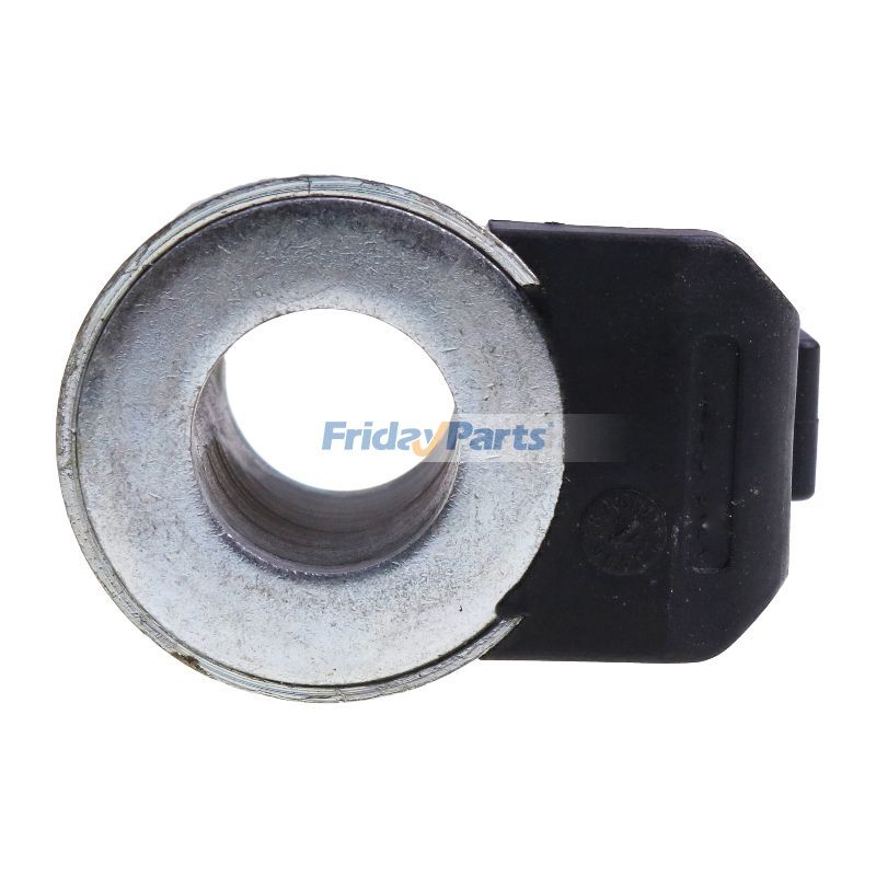  12V Solenoid Valve Coil SL4640 SL4840E For Gehl