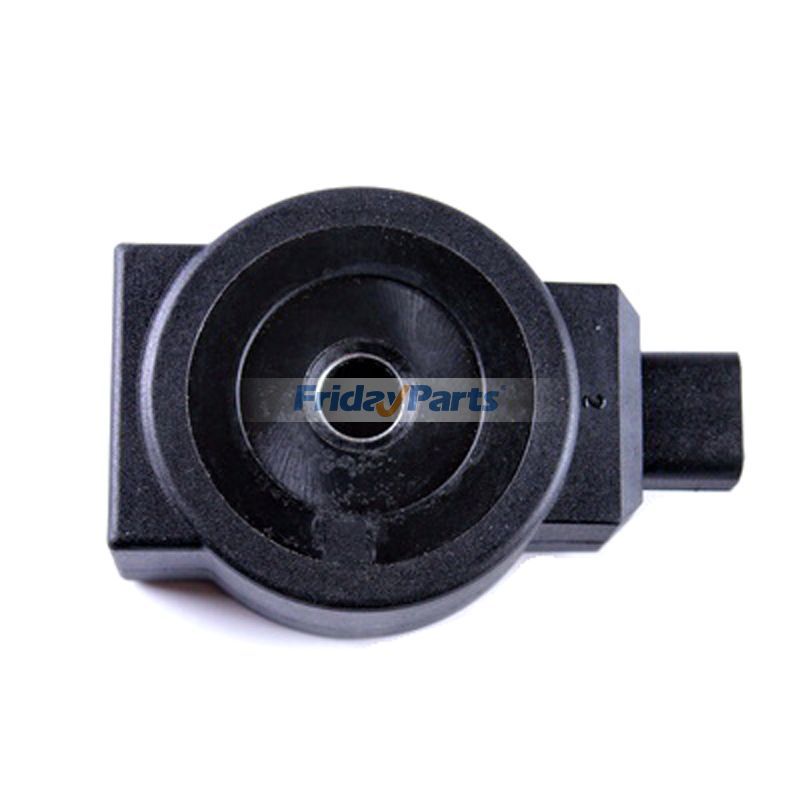 12-V-Magnetventilspule 22-60734-02 für Carrier Transicold Vector Viento