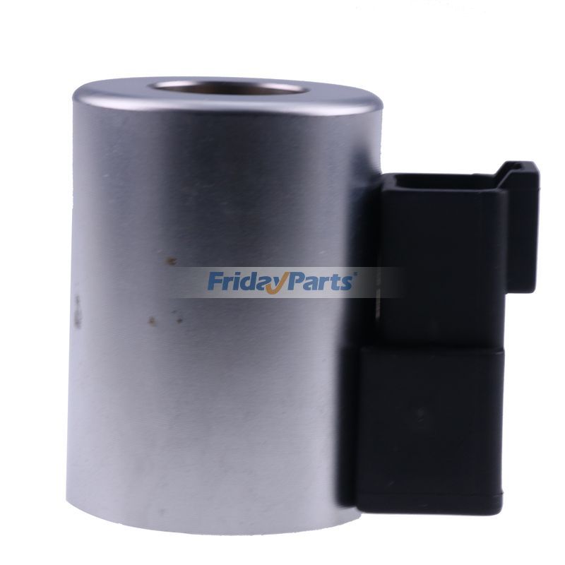 12V Solenoid Valve Coil for Hydac for Others