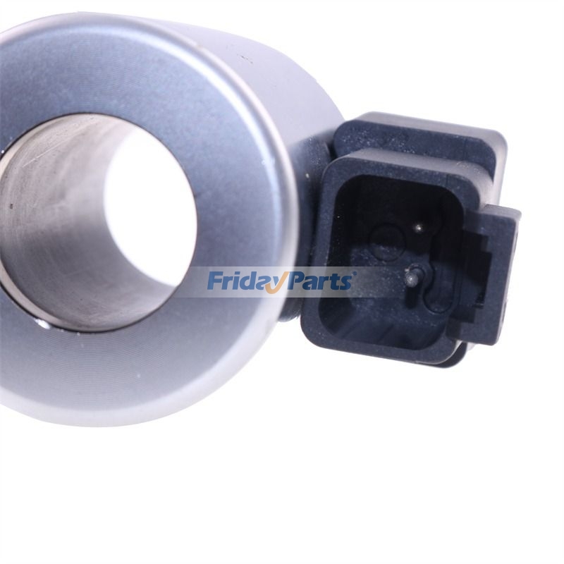  12V Solenoid Valve Coil For CAT