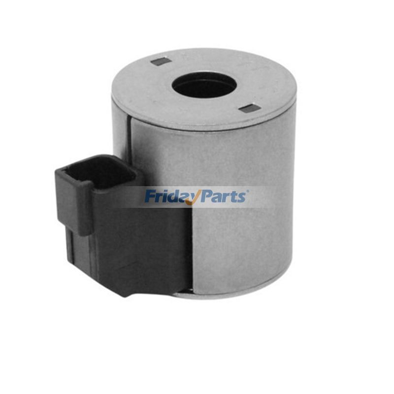 12V Solenoid Valve Coil 320826002 for Auto Crane 4004EH 5005EH 3203PRX