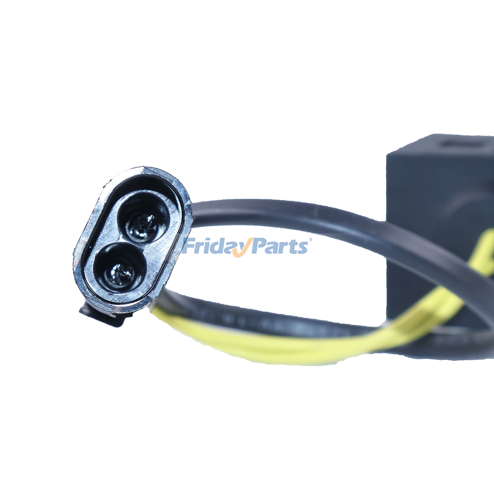 FridayPartsのソレノイドバルブコイル