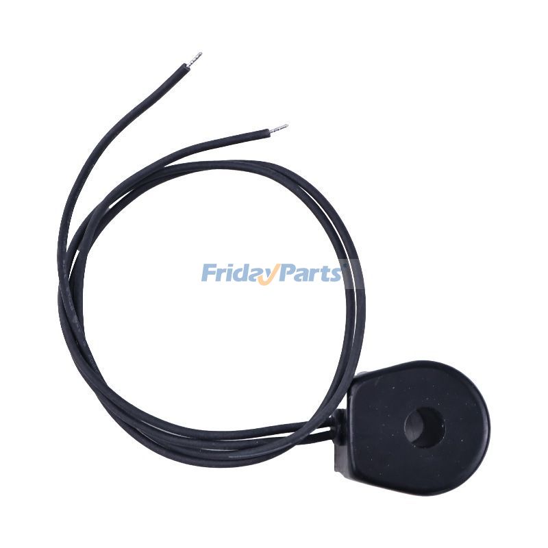 Bobina de válvula solenoide de 12 V 41-1521 para refrigeración de transporte Thermo King SB-III SB V-500 SLXi