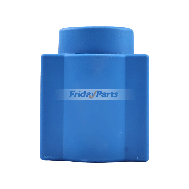 Parte para Refrigeración de transporte