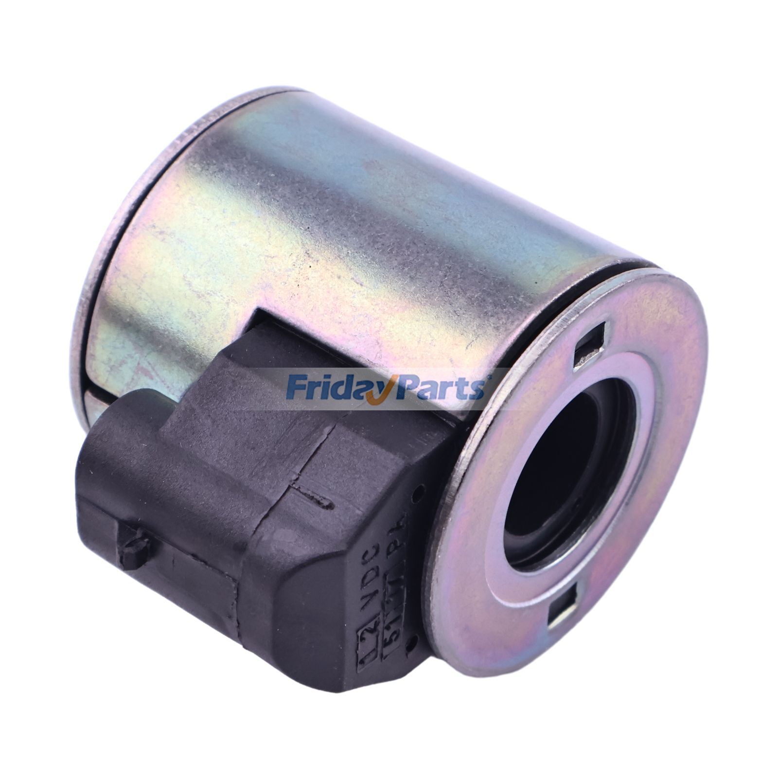 12V Solenoid Valve Coil  in Stock in China
