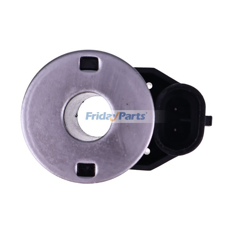 Solenoid Valve Coil  in Stock in China,USA,China Stock