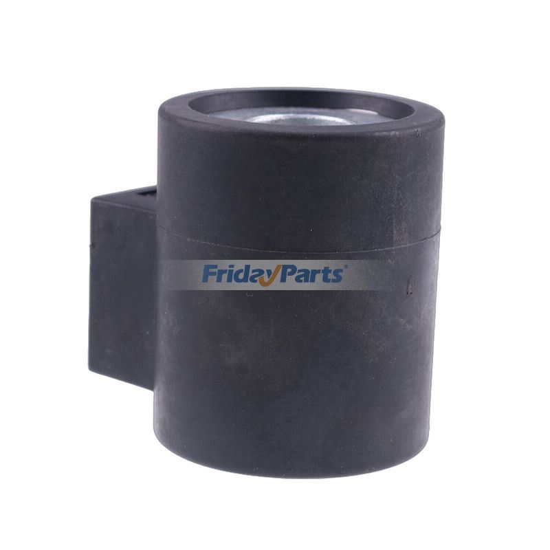  12V Solenoid Valve Coil for Auto Skyjack For OTHER BRAND,For Skyjack