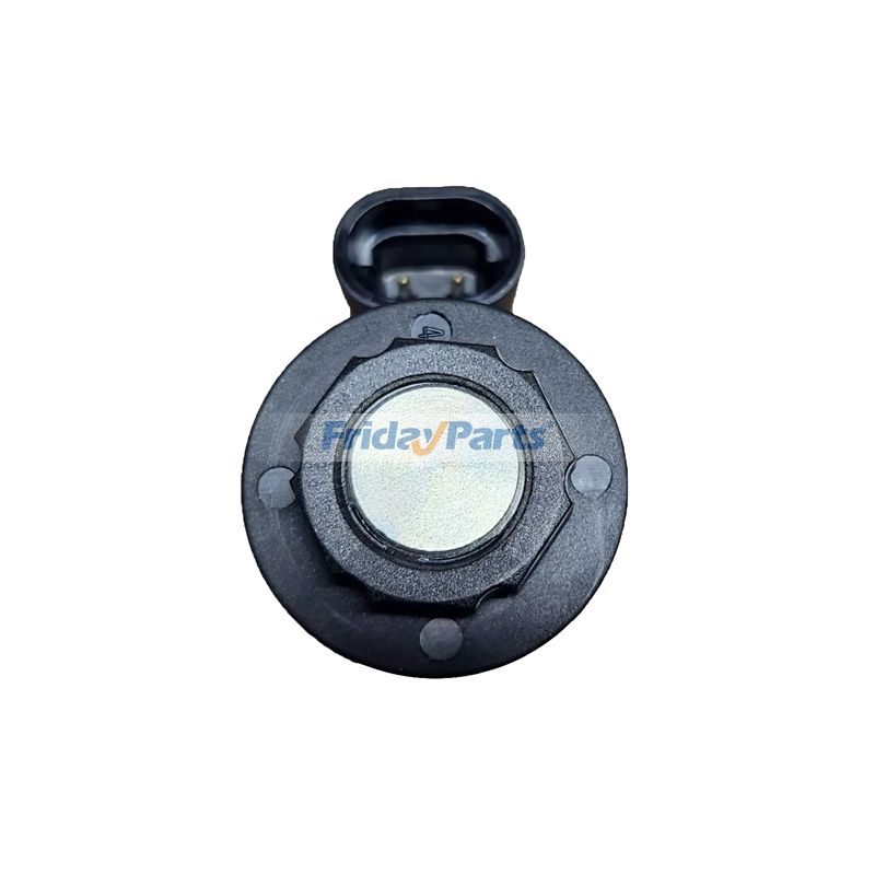 Solenoid Valve Coil for Loader