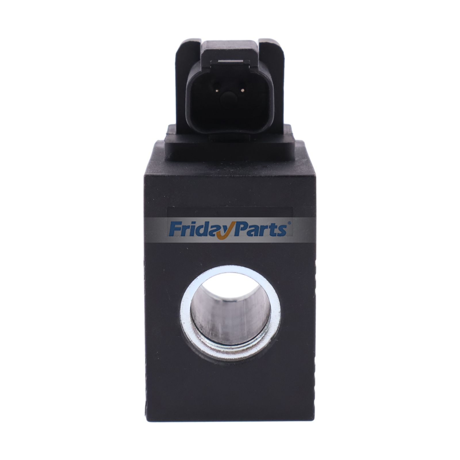 Solenoid Valve Coil in Stock in China