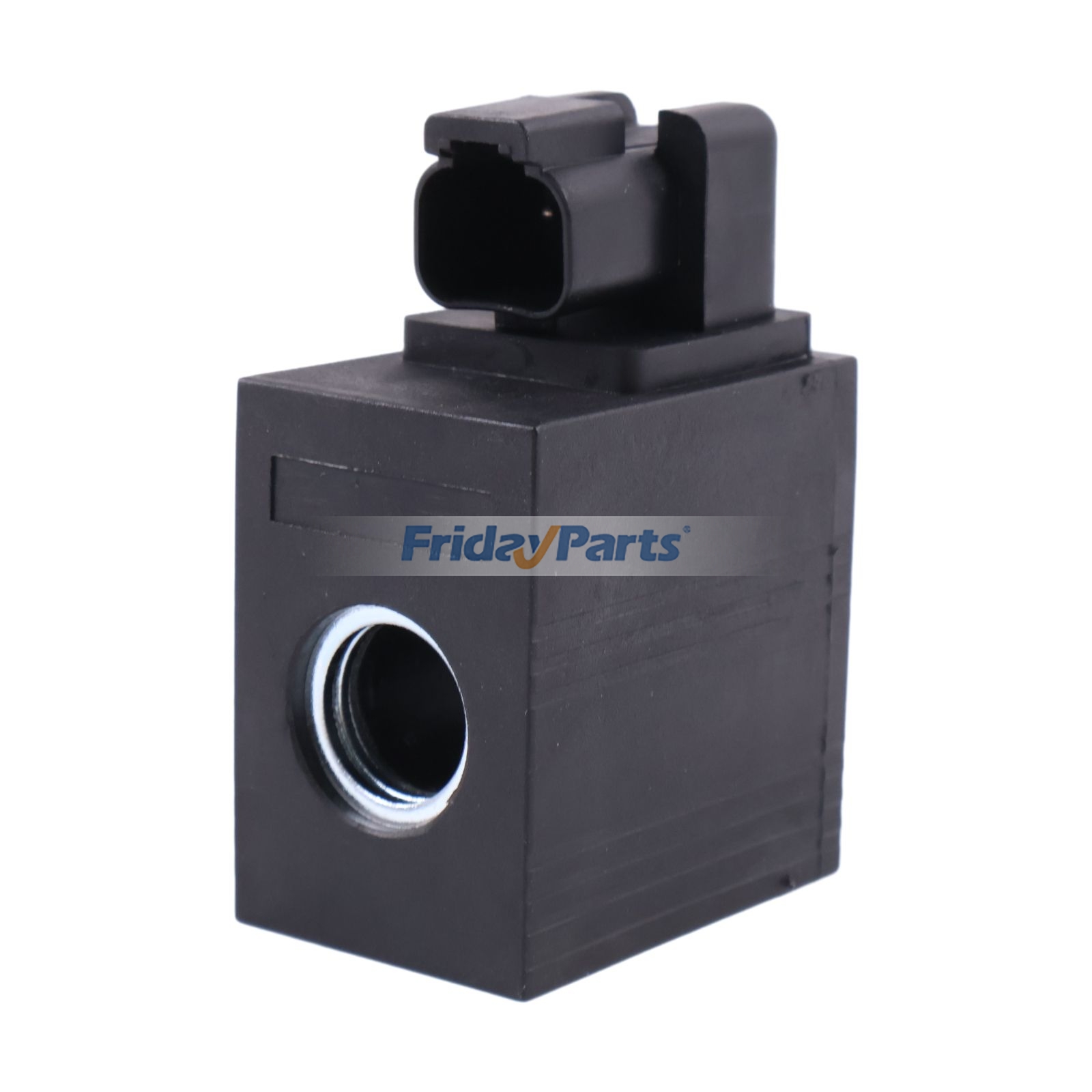  Solenoid Valve Coil For Genie