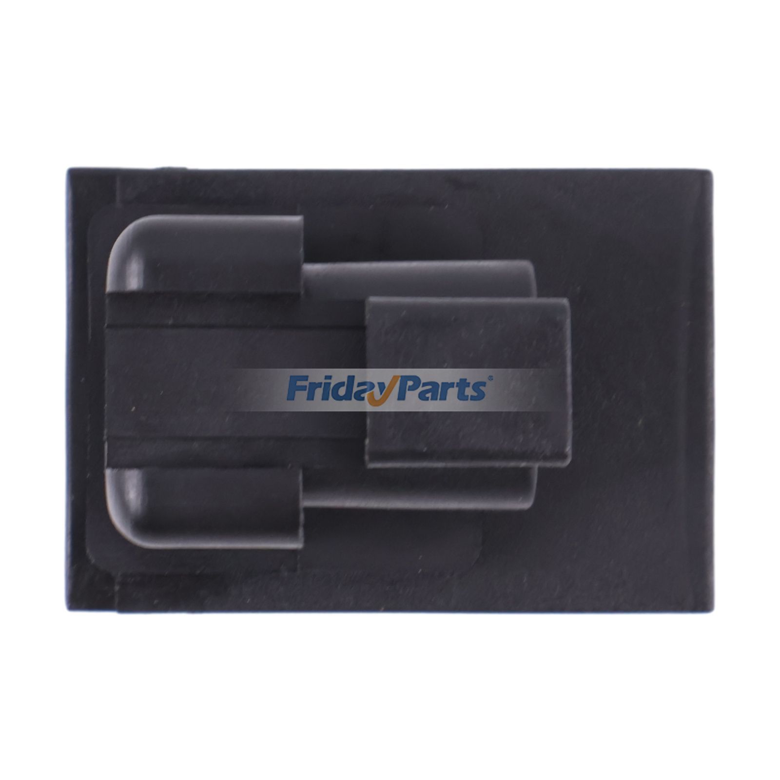 Solenoid Valve Coil for Aerial Work Platforms