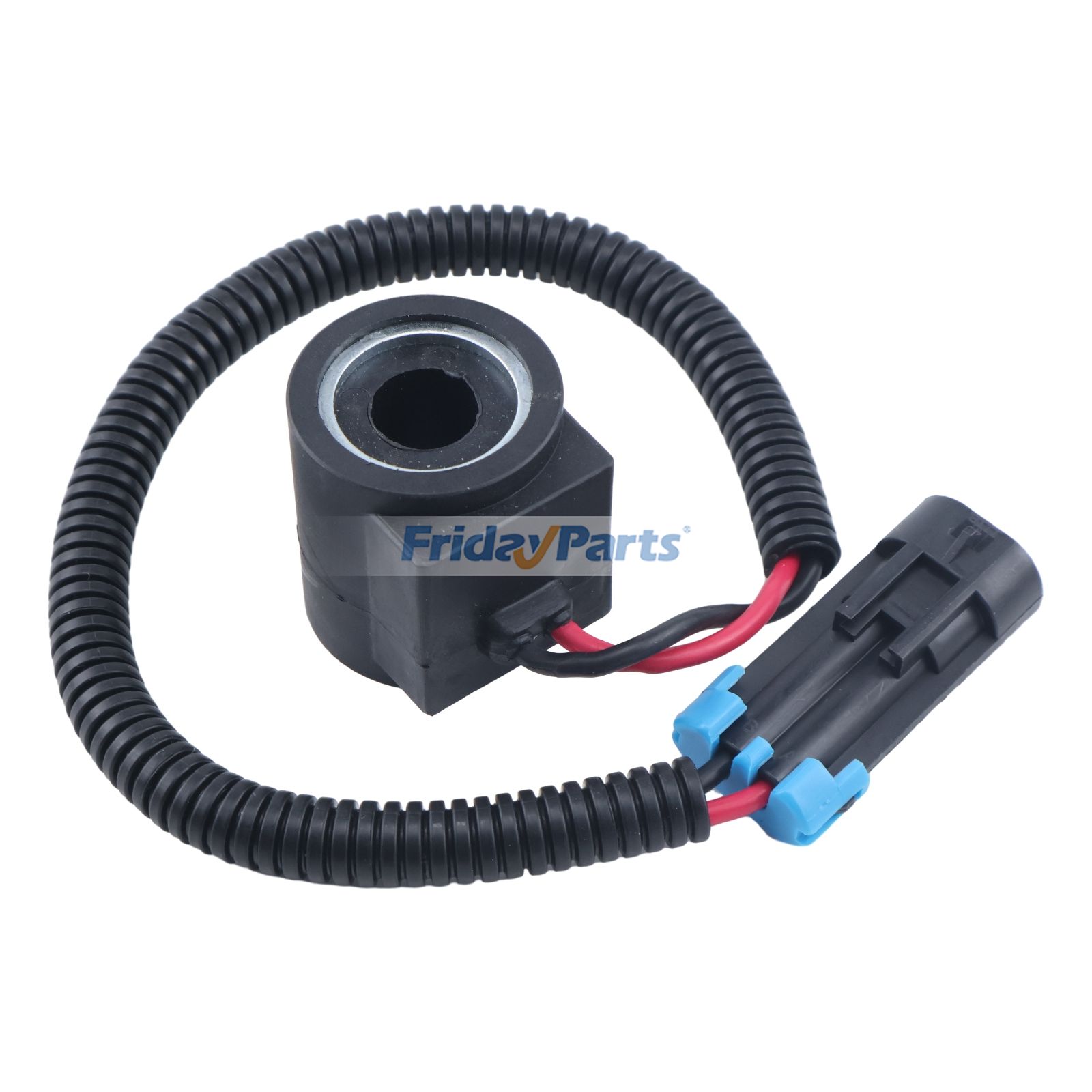  Solenoid Valve Coil  For Hydraforce