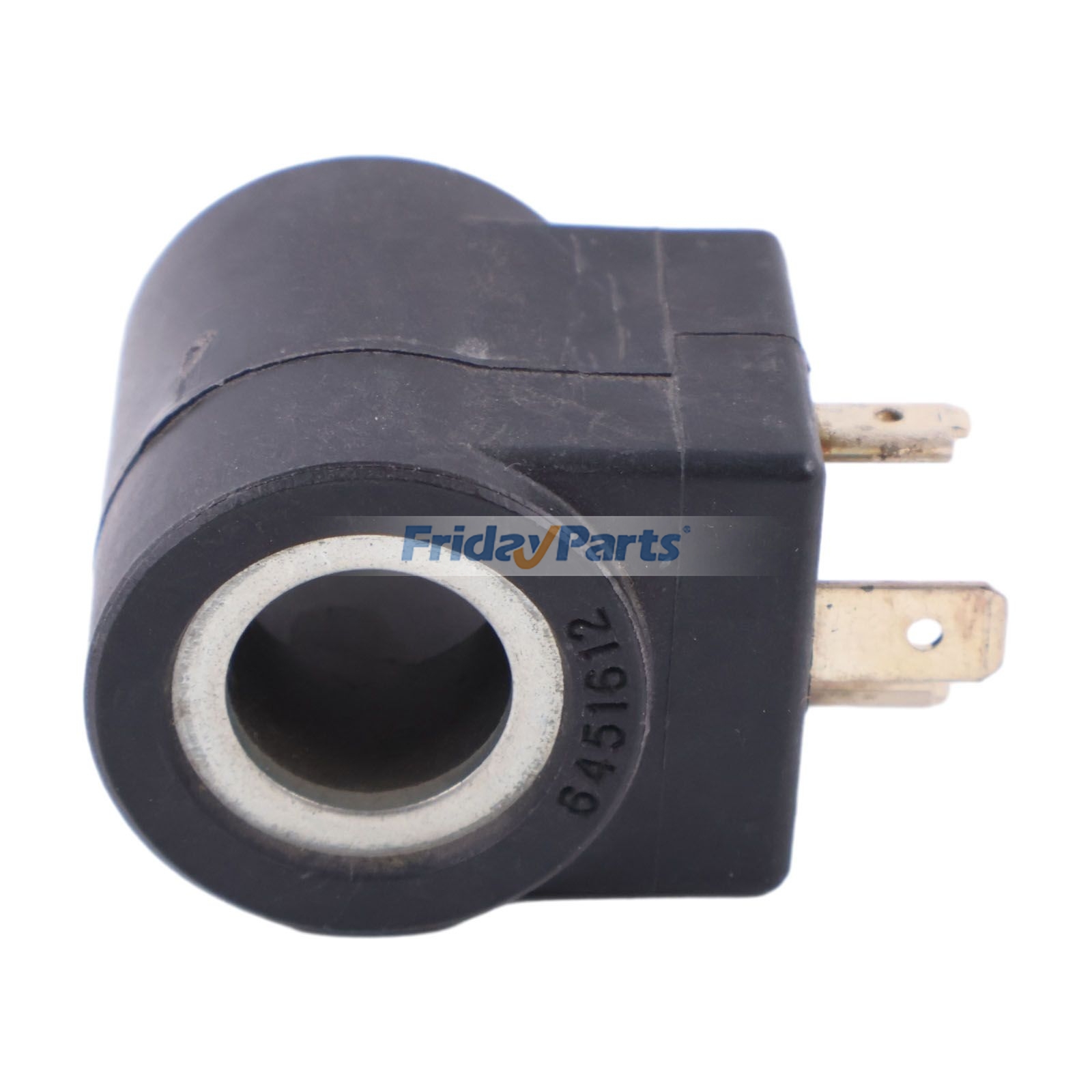 Solenoid Valve Coil for Others