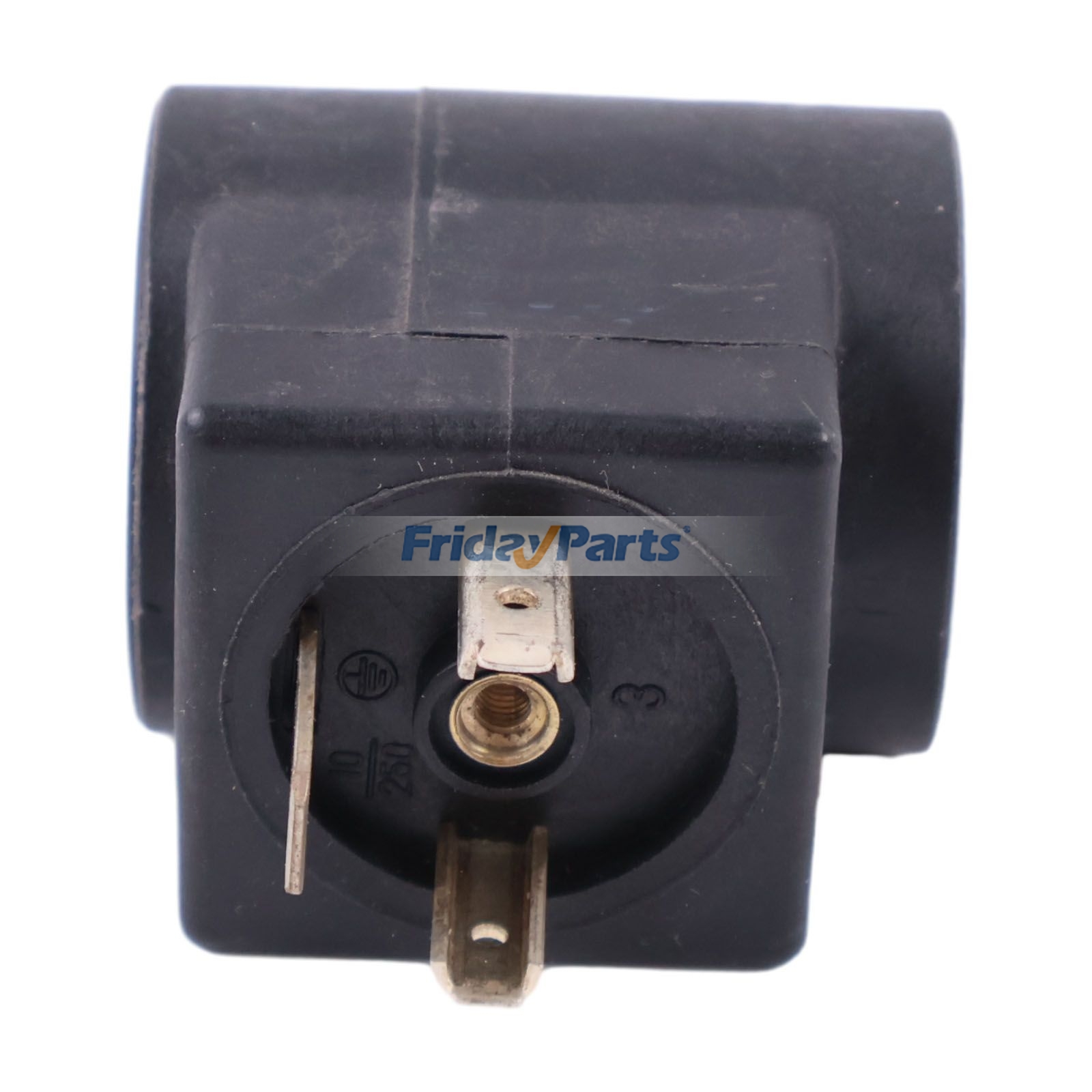 Others Solenoid Valve Coil